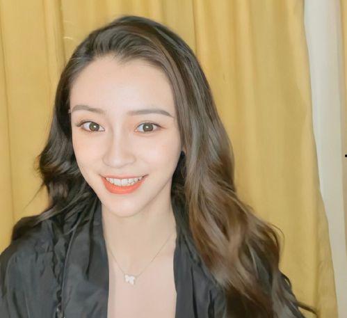 今日吃瓜女明星,今日吃瓜女明星盘点