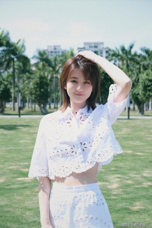 娱乐吃瓜酱女权号